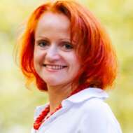Ing. Mag. Manuela Jonach-Follack