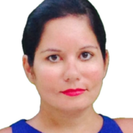 Mina Bierbaum